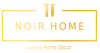 Noir Home