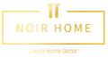 Noir Home