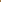 Coral|Decorative Table Decor