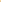 Seafarer|Elegant Gold Sailboat Table Decor
