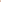 Eternity|Luxe Pink Gold Temple Jars
