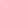 Crown | Luxe Golden Lanterns
