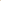The Benefits of Soy Wax Oudh Bowls